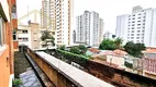Foto 16 de Apartamento com 3 Quartos à venda, 81m² em Bosque, Campinas