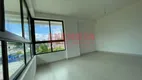 Foto 6 de Apartamento com 3 Quartos à venda, 142m² em Cabo Branco, João Pessoa