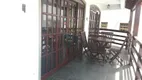 Foto 11 de Casa com 4 Quartos à venda, 150m² em Garatucaia, Angra dos Reis