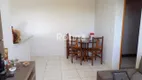 Foto 3 de Apartamento com 2 Quartos à venda, 54m² em Osvaldo Rezende, Uberlândia