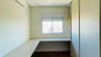 Foto 22 de Apartamento com 3 Quartos à venda, 189m² em Taquaral, Campinas