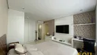 Foto 13 de Apartamento com 3 Quartos à venda, 136m² em Castelo, Belo Horizonte