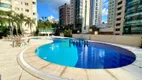 Foto 4 de Apartamento com 4 Quartos para alugar, 204m² em Belvedere, Belo Horizonte