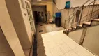 Foto 54 de Casa com 5 Quartos à venda, 139m² em Vila Isabel, Rio de Janeiro