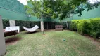 Foto 24 de Apartamento com 2 Quartos à venda, 89m² em Vila Prudente, São Paulo
