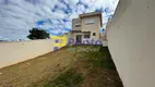 Foto 24 de Casa com 3 Quartos à venda, 100m² em Shalimar, Lagoa Santa