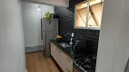 Foto 7 de Apartamento com 2 Quartos à venda, 54m² em Centro, Campinas