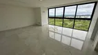 Foto 17 de Casa de Condomínio com 5 Quartos à venda, 369m² em Mirante, Campina Grande