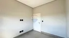 Foto 37 de Casa de Condomínio com 4 Quartos à venda, 364m² em Alphaville, Ribeirão Preto