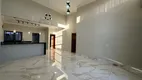 Foto 9 de Casa com 3 Quartos à venda, 155m² em Jardim Golden Park Residence, Hortolândia