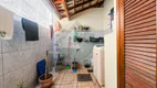 Foto 10 de Casa de Condomínio com 2 Quartos à venda, 60m² em Parque Burle, Cabo Frio