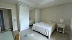 Foto 17 de Apartamento com 4 Quartos à venda, 200m² em Campo Grande, Salvador