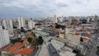 Foto 7 de Apartamento com 2 Quartos à venda, 70m² em Vila Deodoro, São Paulo