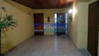 Foto 13 de Casa com 3 Quartos à venda, 130m² em Vila Guarani, São Paulo