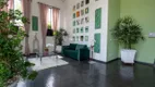 Foto 13 de Apartamento com 2 Quartos à venda, 54m² em Vila Santa Catarina, São Paulo