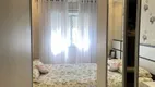 Foto 28 de Apartamento com 4 Quartos à venda, 157m² em Cidade Mae Do Ceu, São Paulo