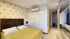 Foto 46 de Apartamento com 3 Quartos à venda, 204m² em Jardim Londrilar, Londrina