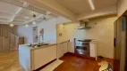 Foto 10 de Apartamento com 3 Quartos à venda, 228m² em Cidade Monções, São Paulo