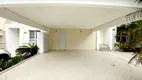 Foto 4 de Casa com 3 Quartos para alugar, 300m² em Alphaville, Santana de Parnaíba