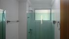 Foto 49 de Apartamento com 3 Quartos à venda, 82m² em Pampulha, Belo Horizonte