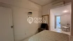 Foto 25 de Apartamento com 2 Quartos à venda, 89m² em Leblon, Rio de Janeiro