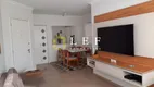 Foto 2 de Apartamento com 3 Quartos à venda, 77m² em Vila Mariana, São Paulo