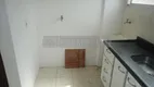 Foto 9 de Apartamento com 2 Quartos à venda, 47m² em Jardim Guadalajara, Sorocaba