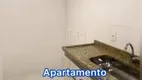 Foto 11 de Apartamento com 2 Quartos à venda, 48m² em Vila Suica, Santo André