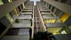 Foto 49 de Apartamento com 3 Quartos à venda, 171m² em Santa Maria, Uberlândia