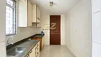 Foto 5 de Apartamento com 2 Quartos à venda, 74m² em Centro, Foz do Iguaçu