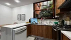 Foto 33 de Casa de Condomínio com 3 Quartos à venda, 420m² em São Francisco, Niterói