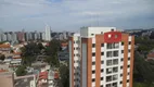 Foto 12 de Apartamento com 2 Quartos à venda, 55m² em Morumbi, São Paulo