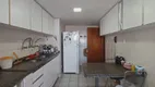 Foto 7 de Apartamento com 4 Quartos à venda, 242m² em Piedade, Jaboatão dos Guararapes