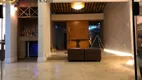 Foto 17 de Casa de Condomínio com 4 Quartos à venda, 250m² em Estrada do Coco, Lauro de Freitas