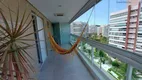 Foto 19 de Apartamento com 3 Quartos à venda, 125m² em Riviera de São Lourenço, Bertioga