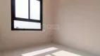 Foto 15 de Apartamento com 1 Quarto à venda, 31m² em São Judas, São Paulo