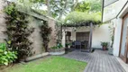 Foto 4 de Casa com 3 Quartos à venda, 380m² em Campo Belo, São Paulo