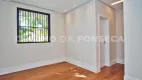 Foto 15 de Casa com 5 Quartos à venda, 407m² em Alto de Pinheiros, São Paulo