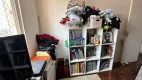 Foto 16 de Apartamento com 2 Quartos à venda, 50m² em Limão, São Paulo