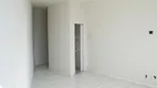 Foto 4 de Sala Comercial para alugar, 20m² em Madureira, Rio de Janeiro