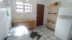 Foto 6 de Casa com 2 Quartos à venda, 49m² em Balneario Campos Eliseos, Itanhaém