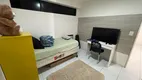 Foto 13 de Apartamento com 2 Quartos à venda, 54m² em Jatiúca, Maceió