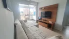 Foto 13 de Apartamento com 2 Quartos à venda, 60m² em Vila Guarani, São Paulo