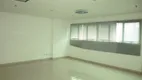 Foto 3 de Sala Comercial à venda, 38m² em Santana, São Paulo