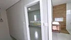 Foto 13 de Sobrado com 2 Quartos à venda, 139m² em Santa Maria, Santo André