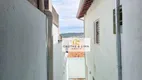 Foto 10 de Casa com 3 Quartos para venda ou aluguel, 95m² em Jardim Santo Onofre, São José dos Campos