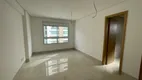 Foto 22 de Apartamento com 4 Quartos à venda, 254m² em Setor Marista, Goiânia