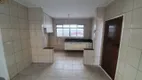 Foto 16 de Casa com 3 Quartos à venda, 250m² em Casa Verde, São Paulo