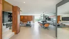 Foto 3 de Casa de Condomínio com 4 Quartos à venda, 320m² em , Eldorado do Sul