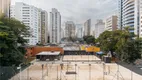 Foto 31 de Apartamento com 3 Quartos à venda, 200m² em Itaim Bibi, São Paulo